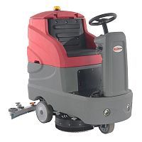 фото Поломоечная машина EVOLine SDB 700 T