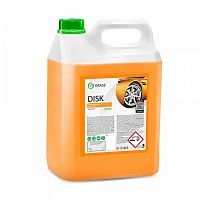 фото Средство для очистки дисков Grass Disk (канистра 5,9 кг)