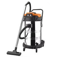 картинка Пылеводосос Bennett 604-2M60-A