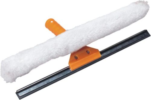 картинка Шубка с держателем - AF06003 картинка Шубка с держателем - AF06003