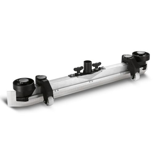 картинка Всасывающая балка прямая Karcher, 850 мм картинка Всасывающая балка прямая Karcher, 850 мм