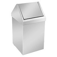 фото Урна Domaks 6 л E0230