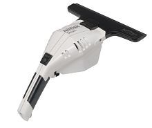 картинка Стеклоочиститель Nilfisk SMART White