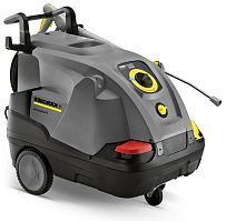 фото Аппарат высокого давления Karcher HDS 7/16 C Classic