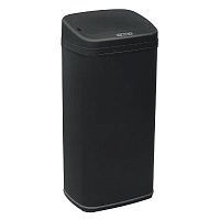 фото Урна для мусора Ksitex AGB-50B