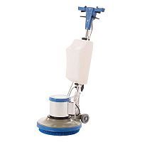 фото Однодисковая машина Baiyun BF522