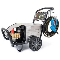 фото Аппарат высокого давления Bennett HN-3700