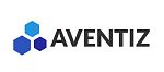 AVENTIZ