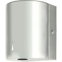 фото Диспенсер рулонных полотенец Ksitex ТН-313М