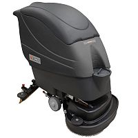 фото Поломоечная машина Comet CPS 55BT