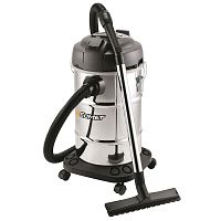 картинка Пылеводосос Comet CV 30 XE