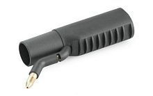 фото Адаптер SGV