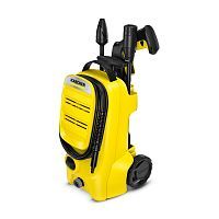 фото Минимойка Karcher K 3 Compact