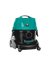картинка Пылесос Kemak KV 14