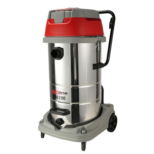 картинка Пылеводосос EVOLine WAD 3100 фото 7 картинка Пылеводосос EVOLine WAD 3100 фото 7