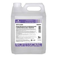 фото Средство для рук на основе Prosept 5л