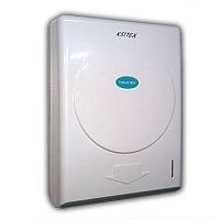 фото Диспенсер для бумажных полотенец Ksitex ТН-5823W2