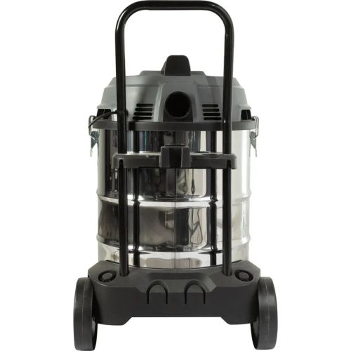 картинка Профессиональный пылесос Bennett YLW6360-60L фото 6 картинка Профессиональный пылесос Bennett YLW6360-60L фото 6