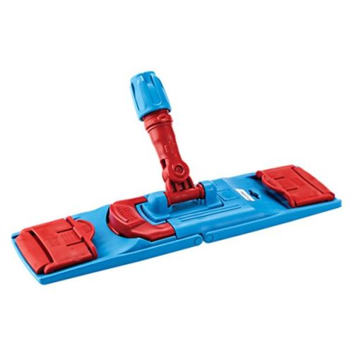 картинка Флаундер универсальный 40x11см (24шт/уп) фото 2 картинка Флаундер универсальный 40x11см (24шт/уп) фото 2