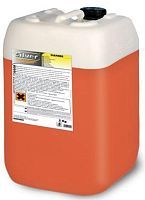 фото MAF-RA SILVER FOAM CLEANER 5 л (пенное средство для бесконтактной мойки)