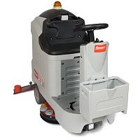 фото Поломоечная машина Bennett Ranger R510B (Li 105 Ач)