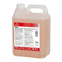 фото Концентрат на основе ортофосфорной кислоты Prosept Duty + 5л