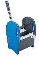 фото Вертикальный отжим Uctem-Plas MPP793