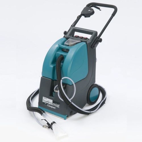 картинка Ковровый экстрактор Truvox Hydromist Compact фото 4 картинка Ковровый экстрактор Truvox Hydromist Compact фото 4