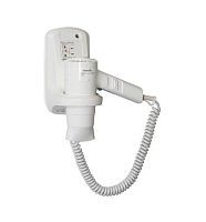 фото Фен для волос Starmix HFTW 12 R