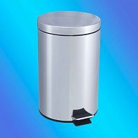 фото Ведро Jofel 12 л AL72012C