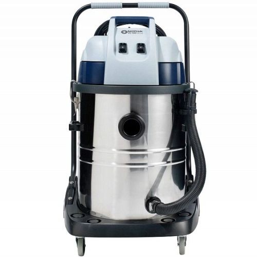 картинка Пылесос Nilfisk VL100-55 фото 3 картинка Пылесос Nilfisk VL100-55 фото 3