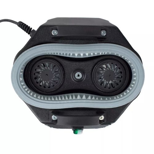 картинка Промышленный пылесос Дастпром ПП-220/20.7-3 фото 6 картинка Промышленный пылесос Дастпром ПП-220/20.7-3 фото 6