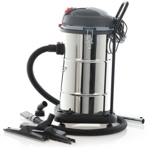 картинка Пылеводосос Сомет CVP 265 X фото 3 картинка Пылеводосос Сомет CVP 265 X фото 3