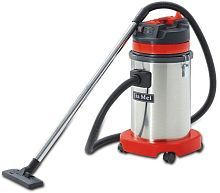 картинка Пылесос Baiyun BF575