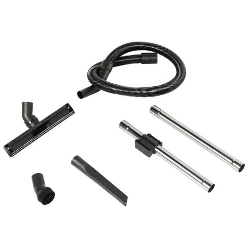 картинка Профессиональный пылесос Bennett YLW6360-60L фото 2 картинка Профессиональный пылесос Bennett YLW6360-60L фото 2