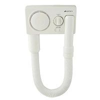 фото Фен для волос настенный Ksitex F-2000В