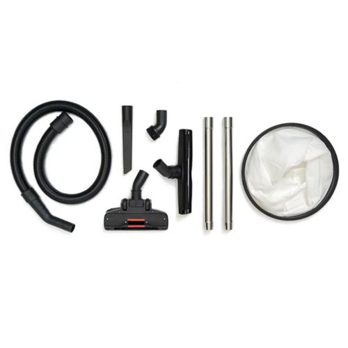 картинка Водопылесос Bennett VL-60M (YLW72-60L) фото 2 картинка Водопылесос Bennett VL-60M (YLW72-60L) фото 2