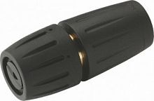 фото Насадка для копья FLEXOPOWER без форсунки, 1/4"