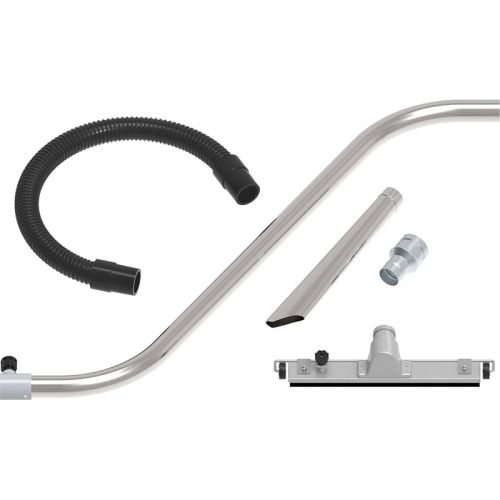 картинка Промышленный пылесос VOSTOK PDW фото 7 картинка Промышленный пылесос VOSTOK PDW фото 7