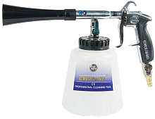 фото CICLONE AZ-020KV Аппарат для химчистки