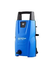 фото Минимойка Nilfisk C 105.7-5