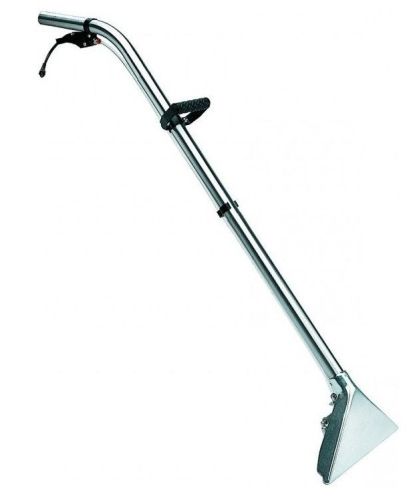 картинка Ковровый экстрактор Santoemma Sabrina Maxi фото 8 картинка Ковровый экстрактор Santoemma Sabrina Maxi фото 8