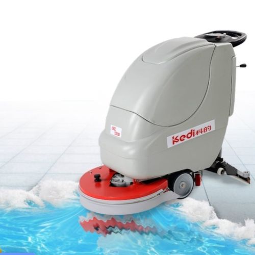 картинка Поломоечная машина KEDI GBZ-530B (Li 80 Ач) фото 9 картинка Поломоечная машина KEDI GBZ-530B (Li 80 Ач) фото 9