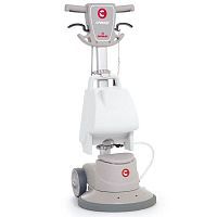 фото Однодисковая машина Comac CM 43 F