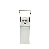 фото Локтевой дозатор HÖR-D004A