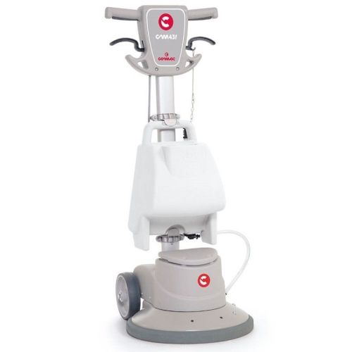 картинка Однодисковая машина Comac CM 43 F картинка Однодисковая машина Comac CM 43 F