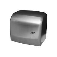 фото Электросушитель для рук HÖR-K2013A