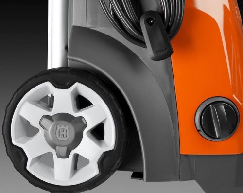 картинка Минимойка Husqvarna PW 360 фото 7 картинка Минимойка Husqvarna PW 360 фото 7