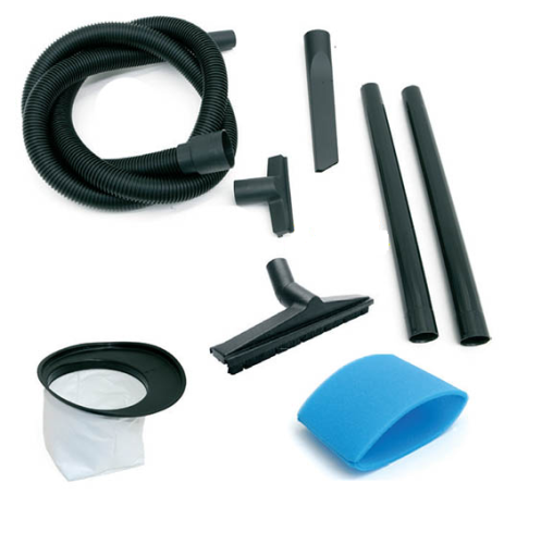 картинка Пылесос Kemak KV 19P фото 2 картинка Пылесос Kemak KV 19P фото 2