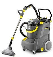 картинка Пылесос моющий Karcher Puzzi 30/4